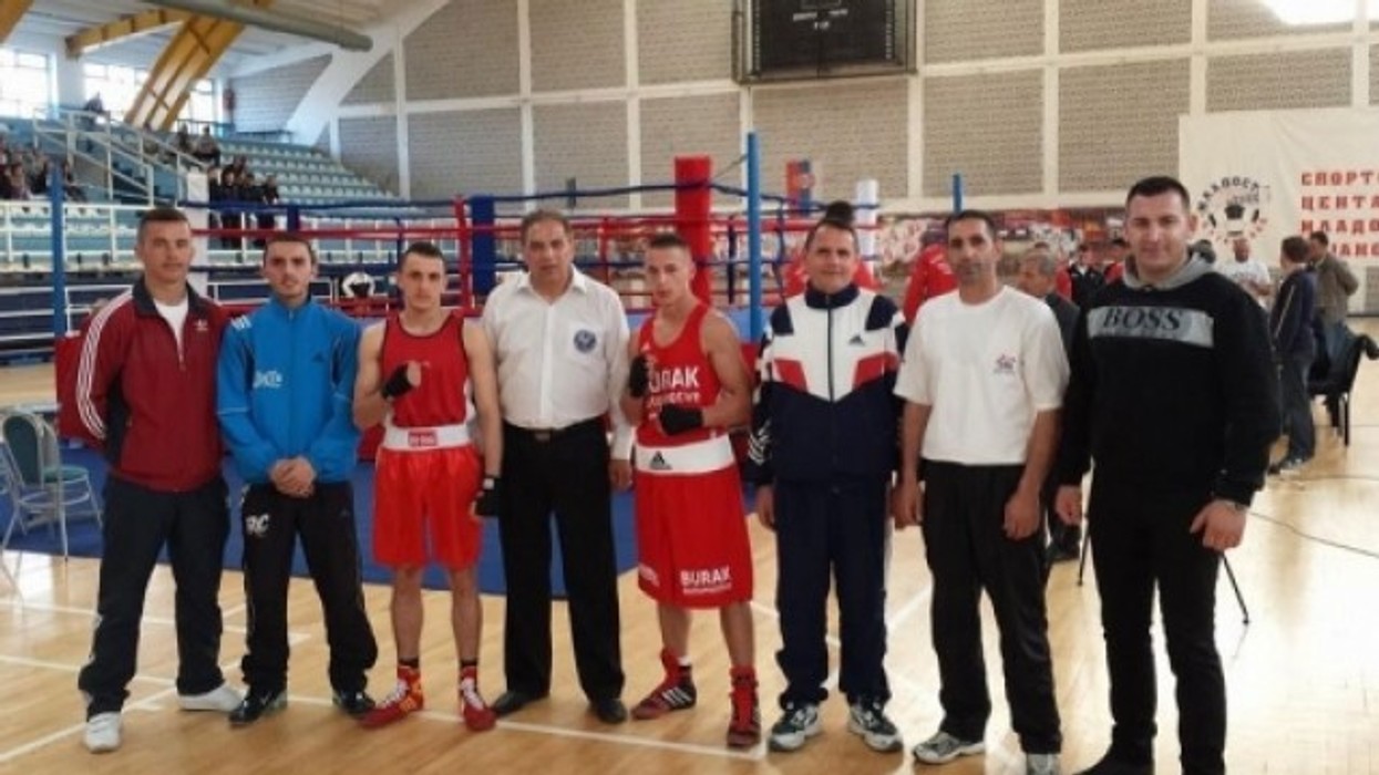 2016/01/shala-e-nokautoi-serbin-lazarevi-ccedil_hd.jpg