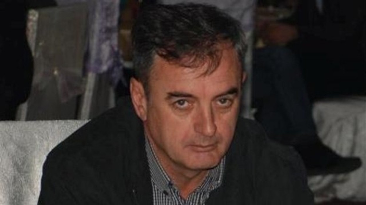 2016/01/shamit-euml-turke-arabe-nuk-ishin-dhe-nuk-jan-euml-pjes-euml-e-kultur-euml-s-dhe-e-veshjes-shqiptare_2_hd.jpg