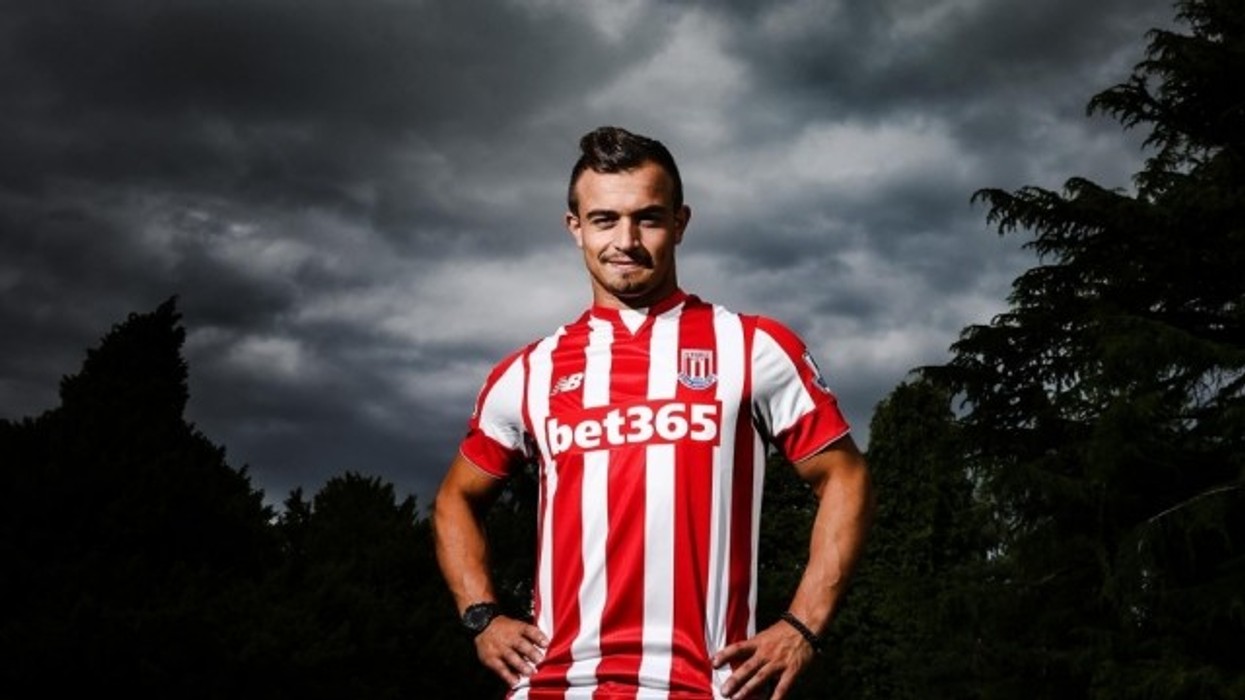 2016/01/shaqiri-debuton-ndaj-norwichit_hd.jpg