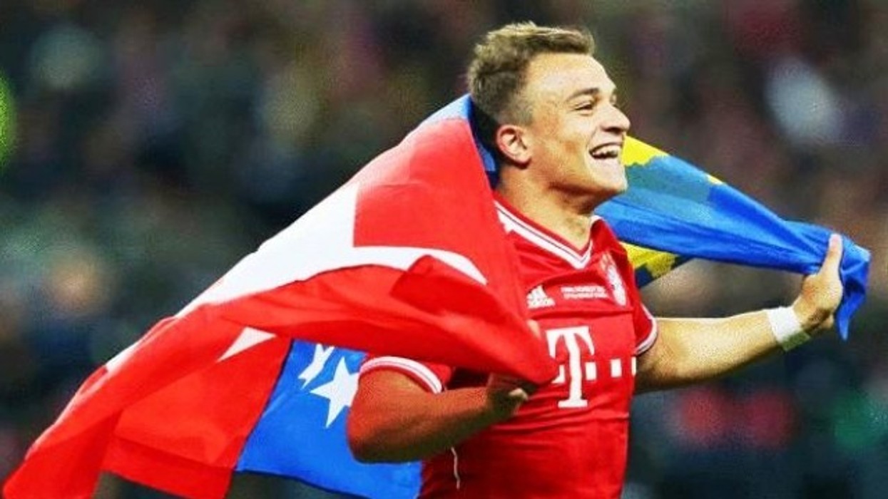 2016/01/shaqiri-do-t-euml-luaj-p-euml-r-kosov-euml-n_2_hd.jpg