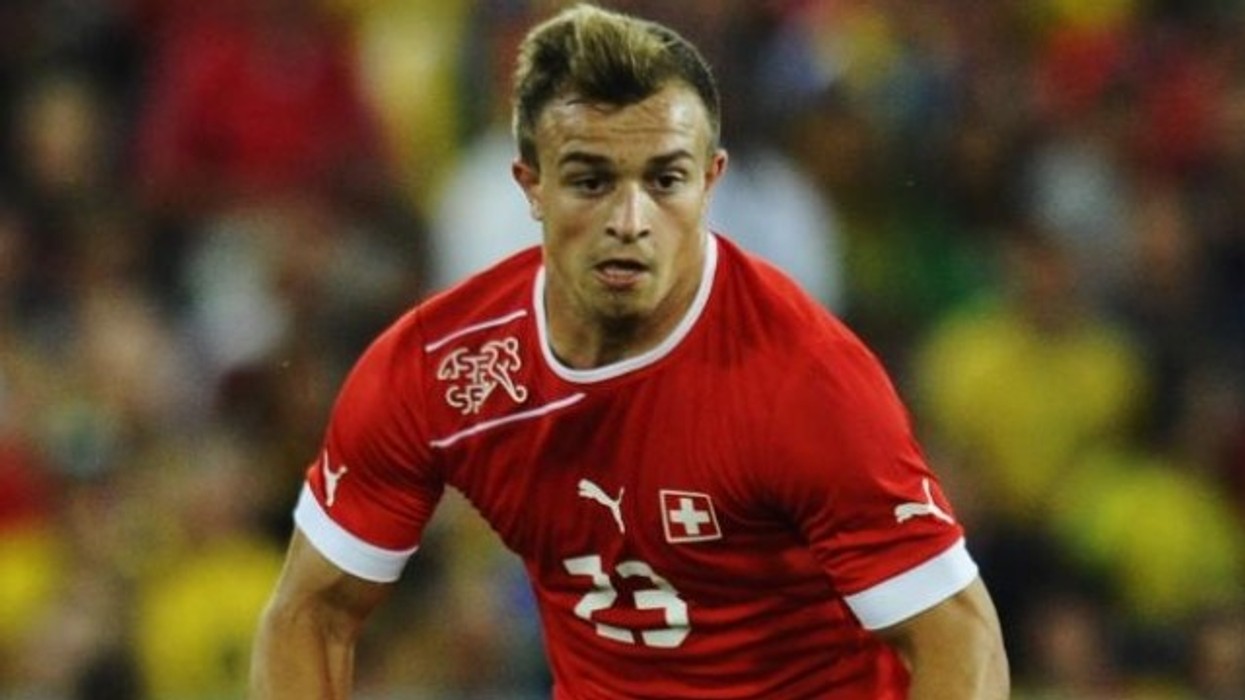 2016/01/shaqiri-gati-p-euml-r-san-marinon-foto_hd.jpg