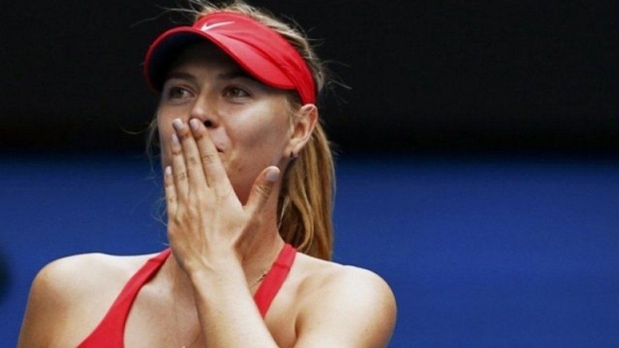 2016/01/sharapova-williams-euml-sht-euml-m-euml-e-mira_hd.jpg
