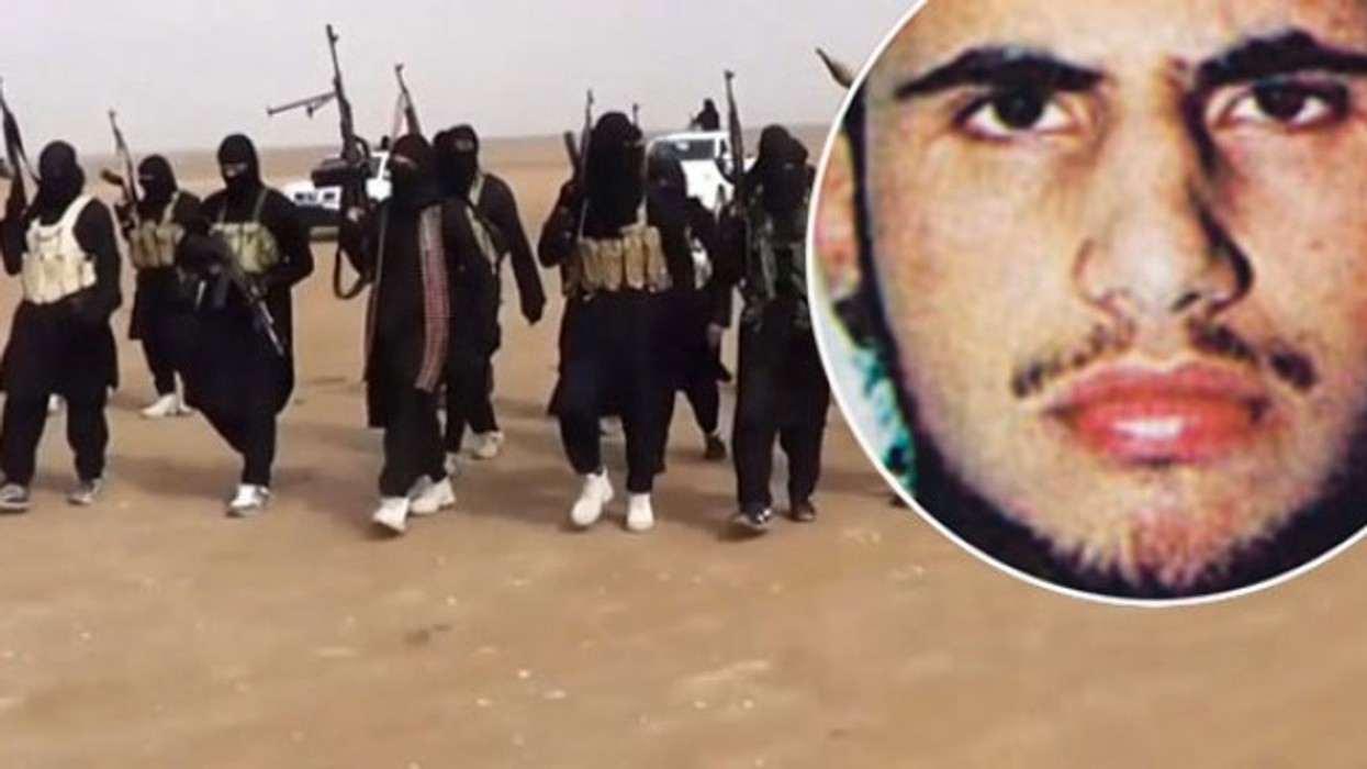2016/01/shba-ja-e-pranon-korasan-m-euml-i-rreziksh-euml-m-se-isis_hd.jpg