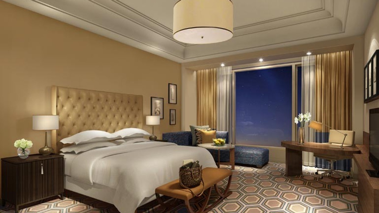2016/01/sheraton-dushanbe-hotel-room.jpg
