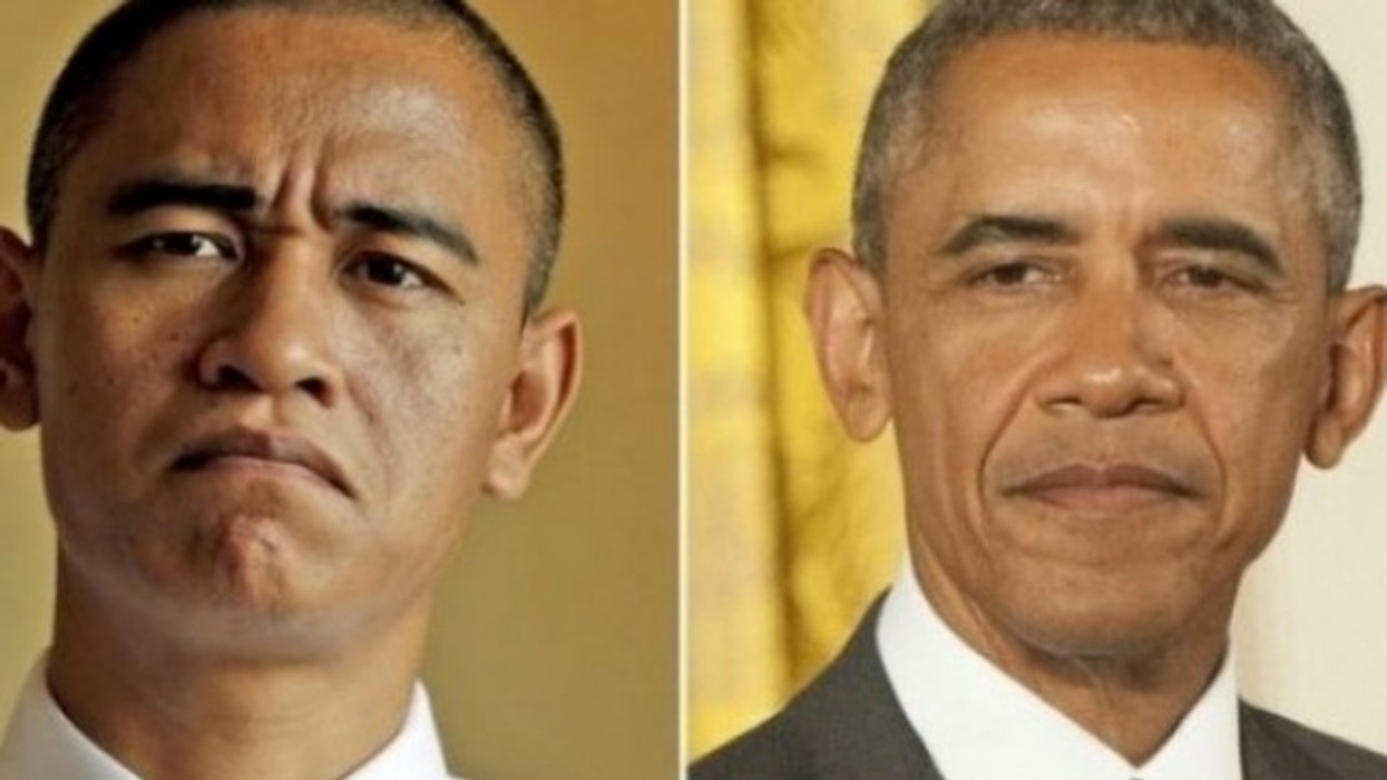 2016/01/shikojeni-sozin-euml-e-obamas-euml-sht-euml-nj-euml-kinez-video_hd.jpg