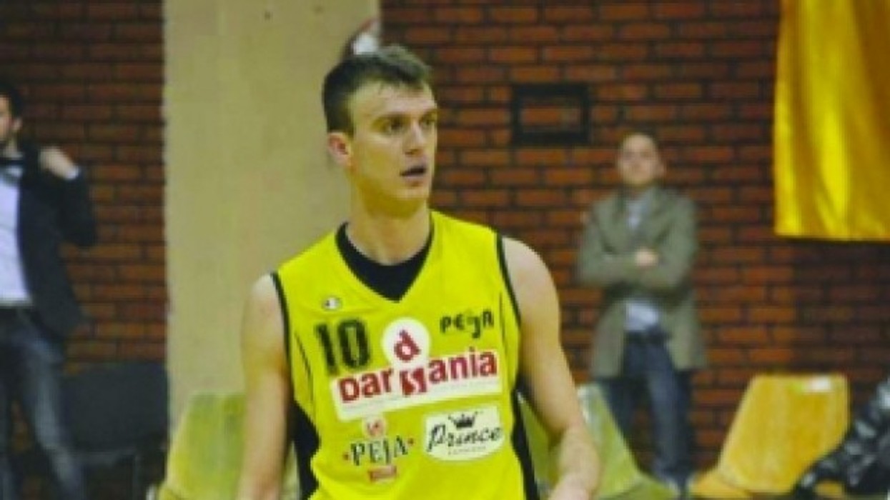 2016/01/shima-mund-t-euml-largohet-nga-peja_hd.jpg