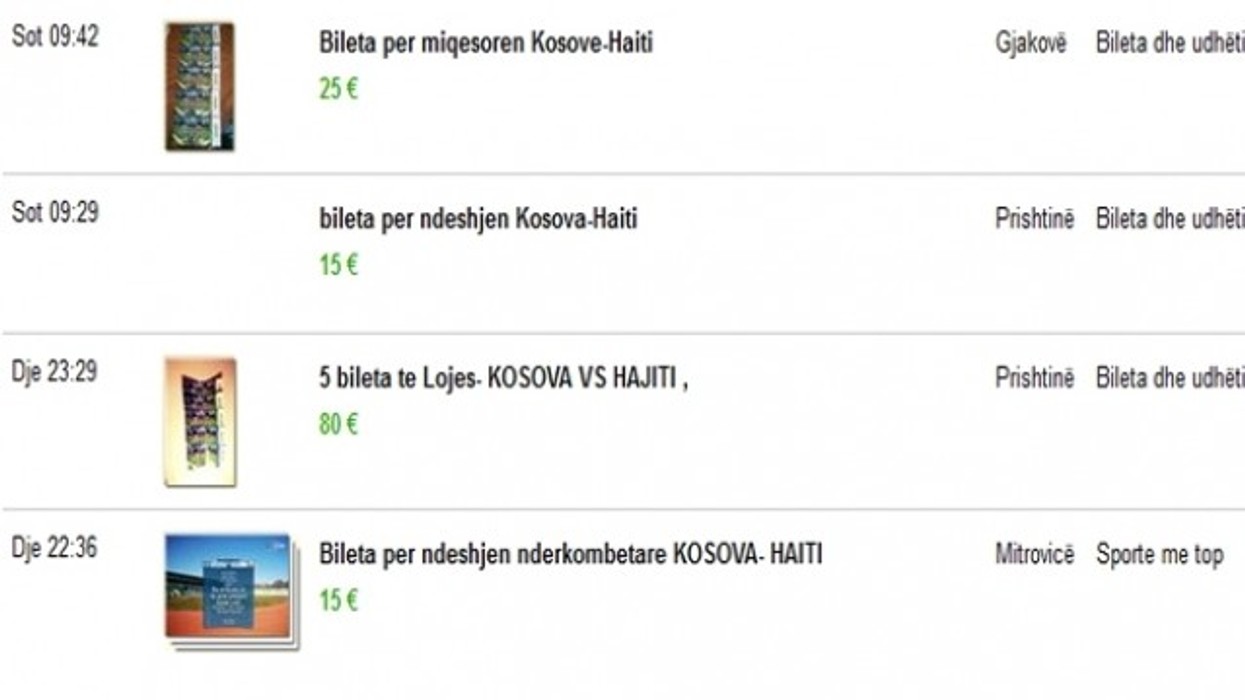 2016/01/shiten-t-euml-gjitha-biletat-lsquo-ndizet-rsquo-tregu-i-zi_hd.jpg