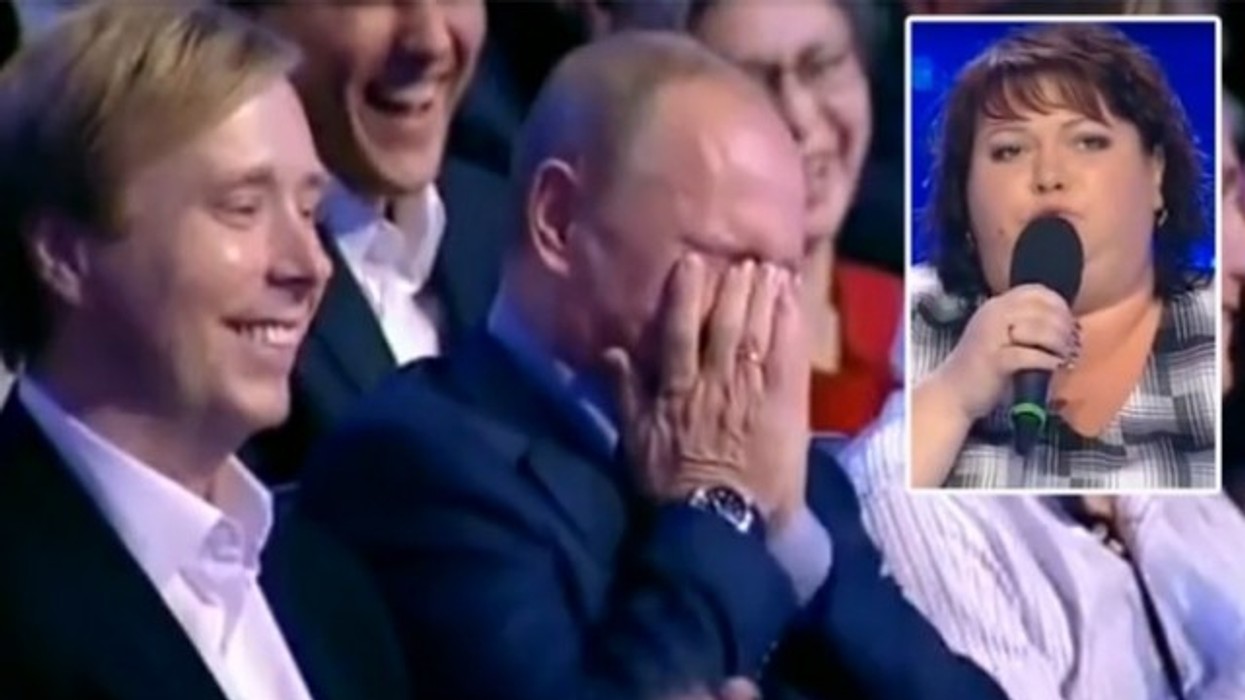 2016/01/shkaku-i-k-euml-saj-gruaje-putinit-i-dalin-lot-euml-t-ndash-nga-t-euml-qeshurit-video_hd.jpg