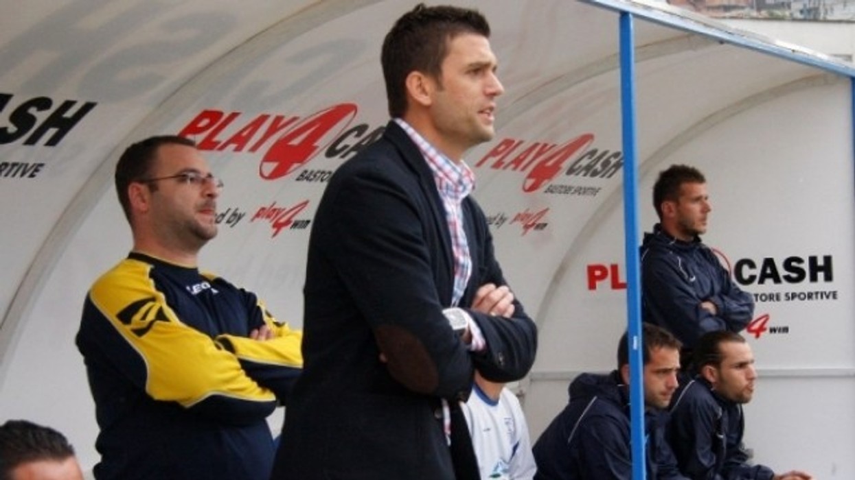 2016/01/shkarkimi-i-trajnerve-joprofesionalizm_hd.jpg