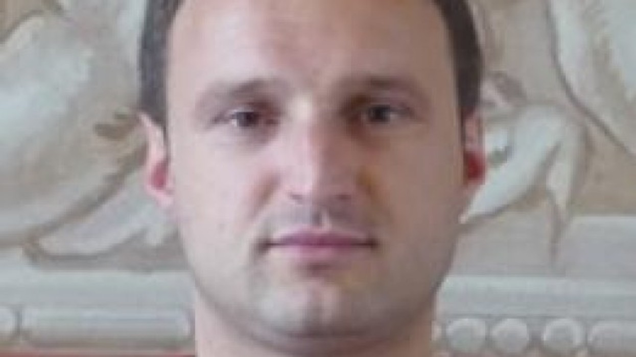 2016/01/shkat-euml-rrimi-i-mir-euml-qenies-s-euml-p-euml-rgjithshme-p-euml-rmes-pasurimit-vetjak_hd.jpg