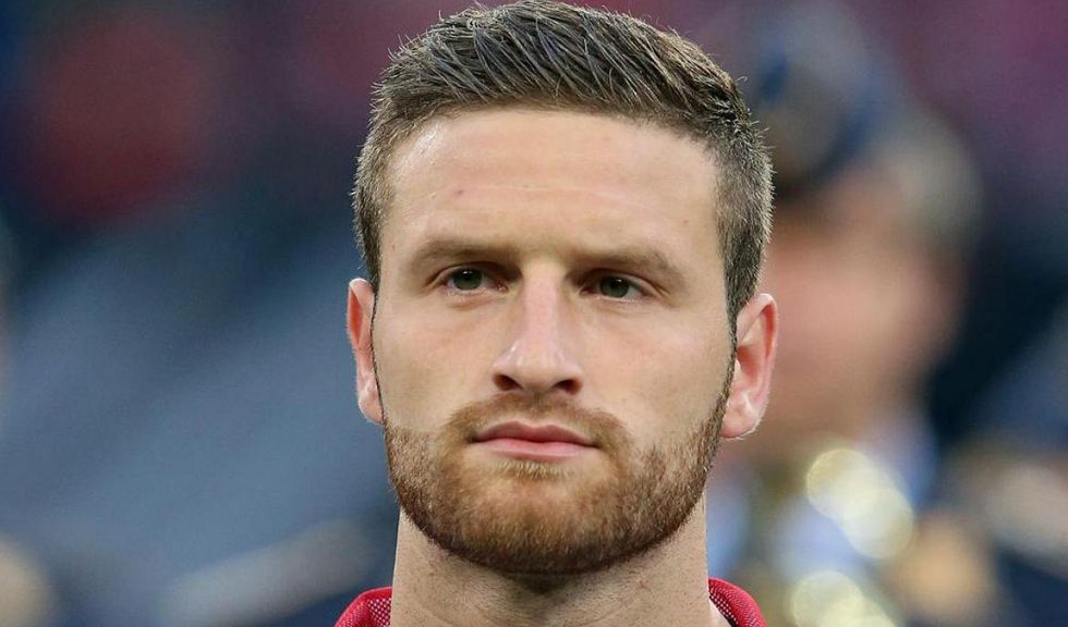2016/01/ShkodranMustafi.jpg
