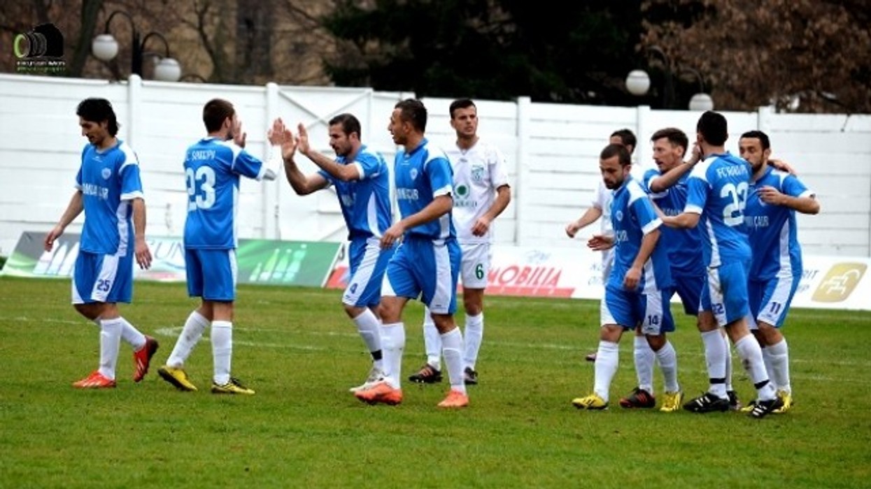 2016/01/shkupi-mposht-ferizajn-n-euml-miq-euml-soren-madh-euml-shtore_hd.jpg