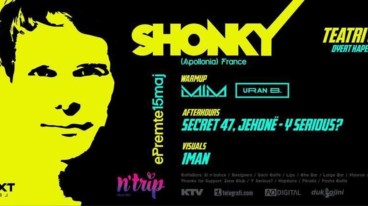 2016/01/shonky-1.jpg