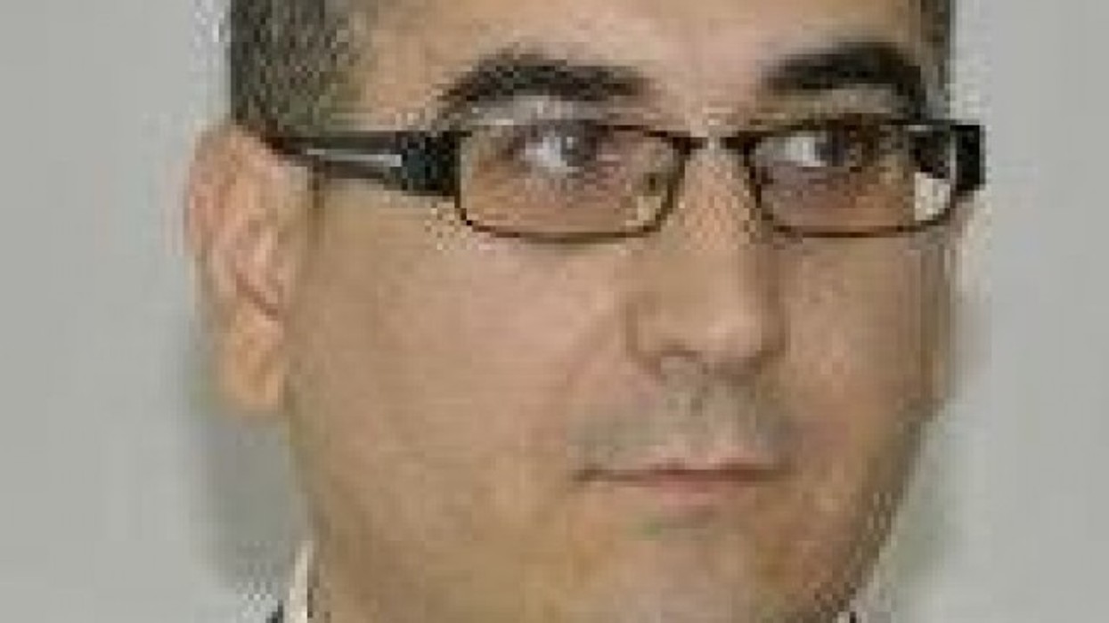2016/01/shoq-euml-ria-midis-ldquo-reformimit-apo-deformimit-ldquo_hd.jpg