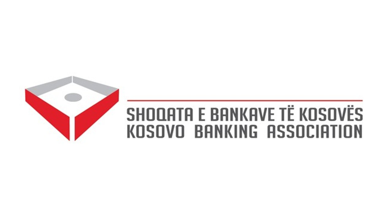 2016/01/Shoqata_e_bankave.jpg
