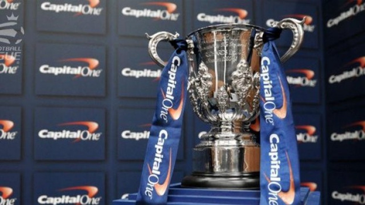 2016/01/shorti-i-coc-stoke-liverpool-dhe-everton-city_hd.jpg