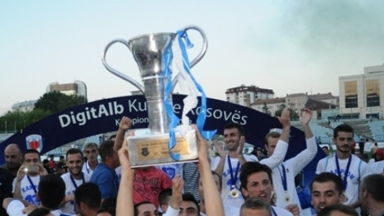 2016/01/shorti-i-rrethit-t-euml-dyt-euml-t-euml-kup-euml-s-s-euml-kosov-euml-s-n-euml-futboll_hd.jpg