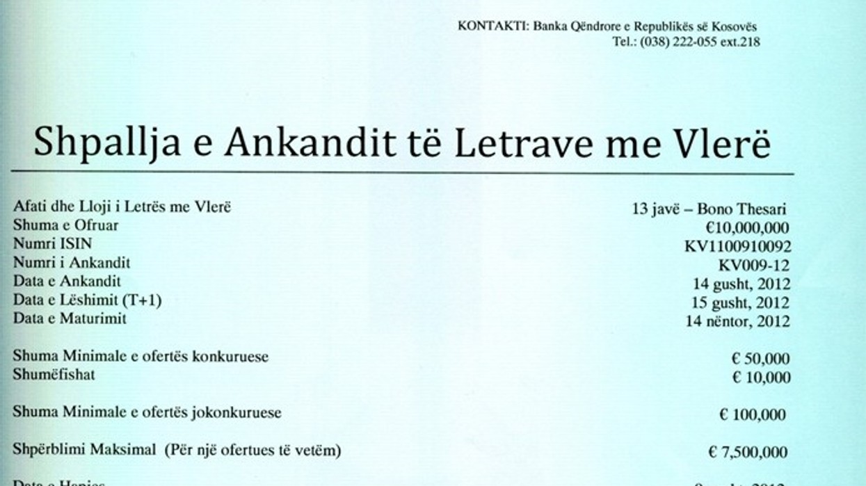 2016/01/Shpallja-Ankandit-Gusht-2012.jpg