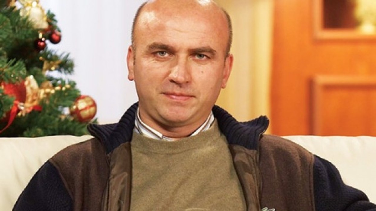 2016/01/shpikja-banale-e-marifete-jahjag-euml-s_hd.jpg