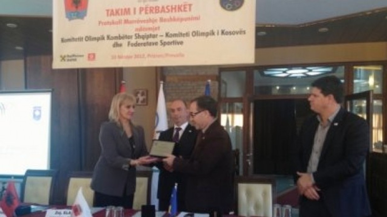 2016/01/shqip-euml-ri-kosov-euml-marr-euml-veshje-mes-komiteteve-olimpike_hd.jpg