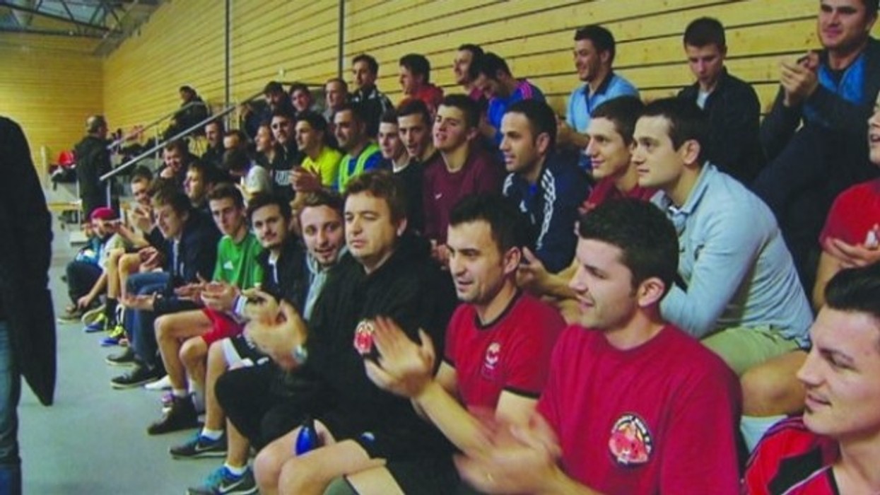 2016/01/shqiptar-euml-t-dhe-norvegjez-euml-t-lobojn-euml-p-euml-r-sportin-e-kosov-euml-s_hd.jpg