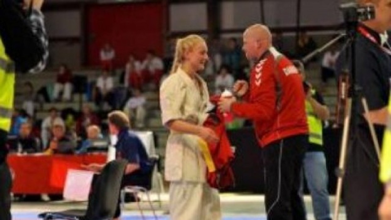 2016/01/shqiptarja-p-euml-rfaq-euml-son-danimark-euml-n-n-euml-karate-championship_hd.jpg