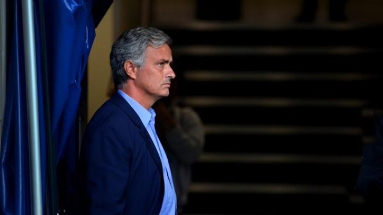 2016/01/shtat-euml-humbjet-e-fundit-t-euml-mourinhos-kan-euml-nj-euml-t-euml-p-euml-rbashk-euml-t-foto_hd.jpg