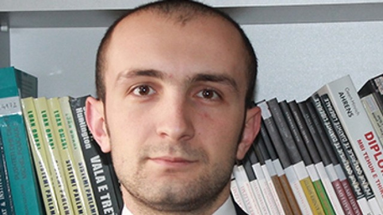 2016/01/shteti-dhe-identiteti-kulturor_hd.jpg