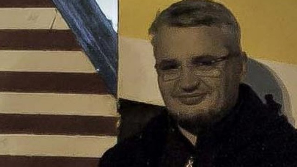 2016/01/shteti-e-rreh-pu-shtetin_hd.jpg