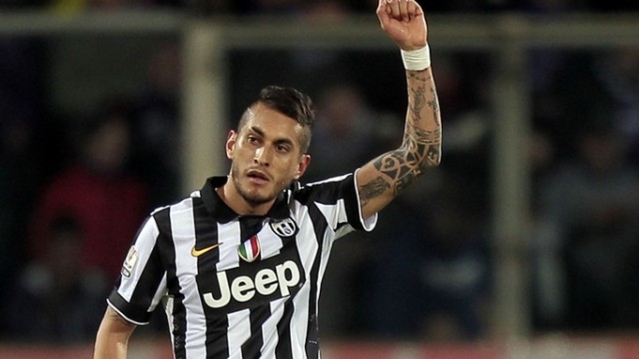 2016/01/shtohen-t-euml-l-euml-nduarit-te-juve_hd.jpg