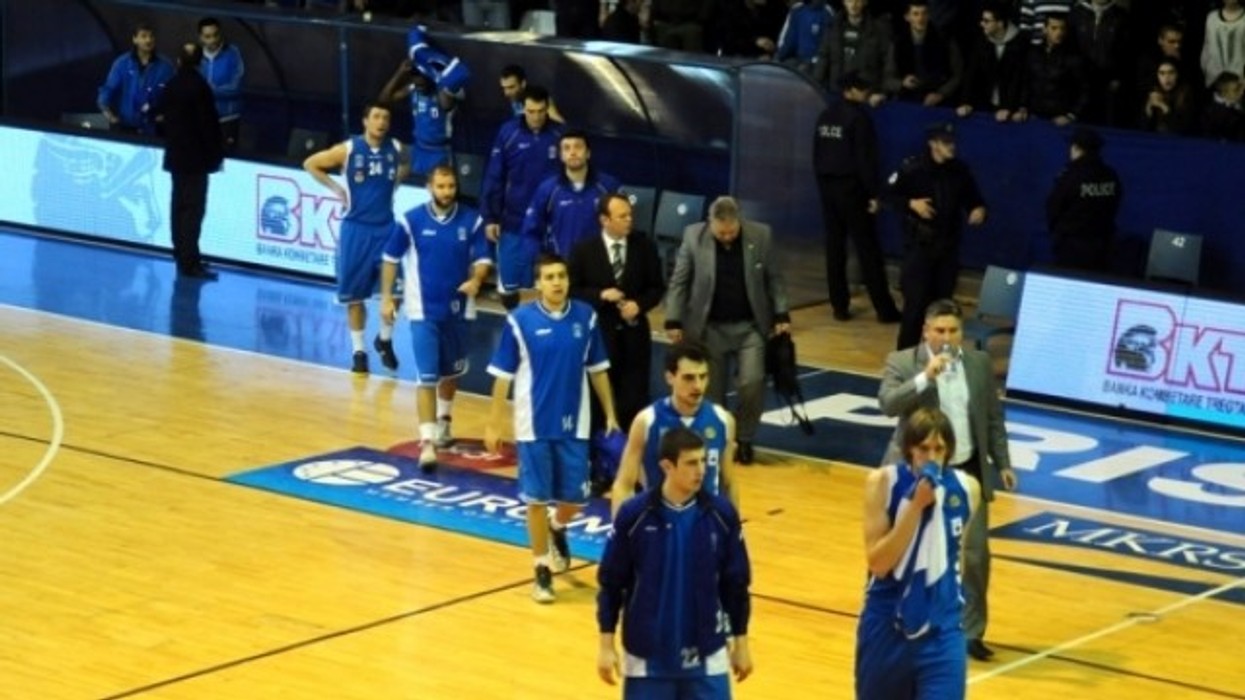 2016/01/shtriks-ankohet-p-euml-r-skuadrat-kosovare-n-euml-fiba_hd.jpg