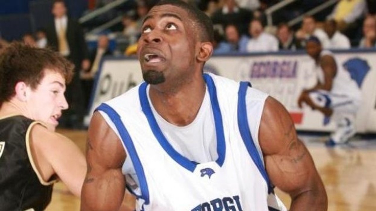 2016/01/shum-euml-p-euml-rforcime-n-euml-basketboll_hd.jpg