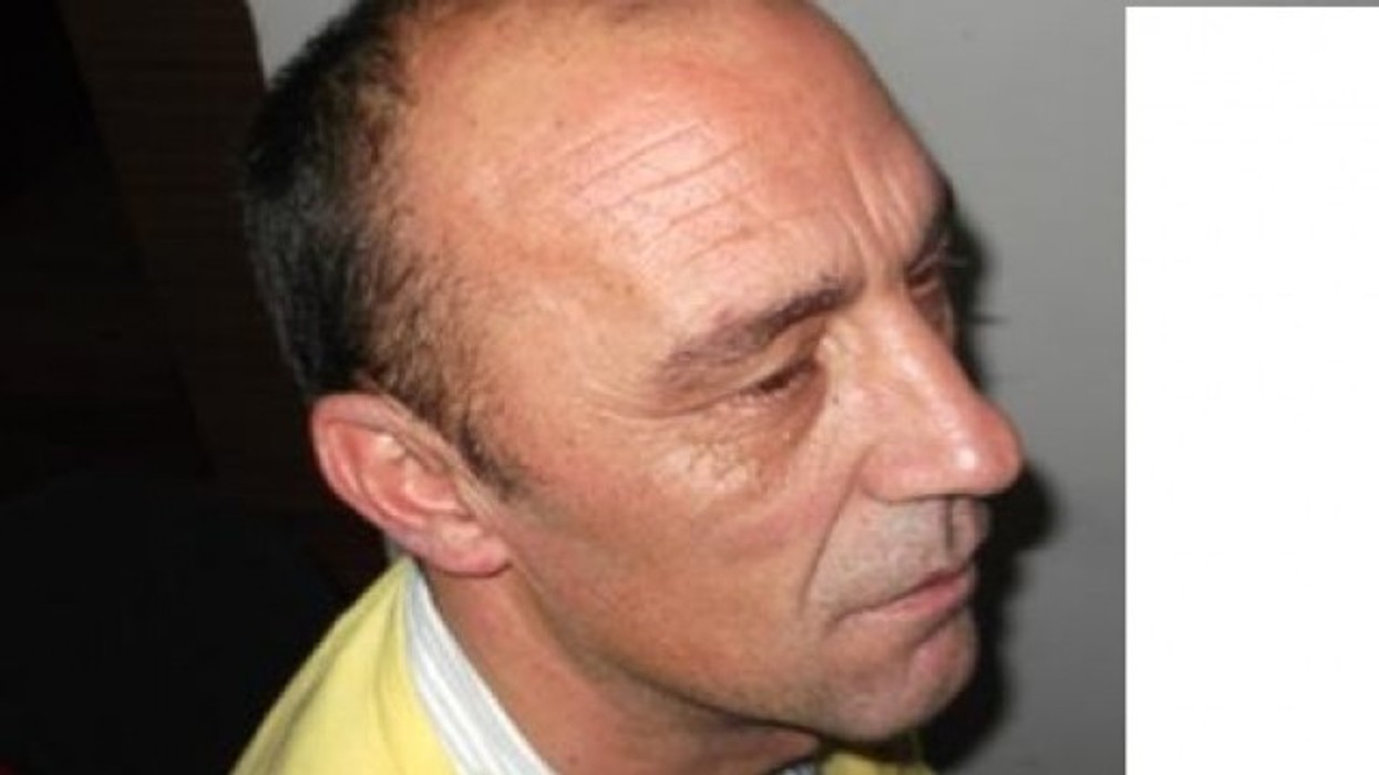 2016/01/si-e-gatuan-mediat-serbe-skenarin-e-fluturakes_hd.jpg