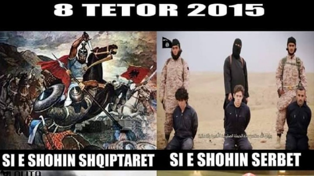 2016/01/si-shihet-ndeshja-shqip-euml-ri-serbi-nga-pik-euml-pamje-t-euml-ndryshme_hd.jpg