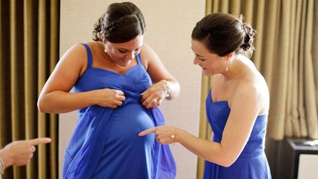 2016/01/si-t-euml-veshim-nj-euml-shoq-euml-ruese-nuseje-shtatz-euml-n-euml_hd.jpg