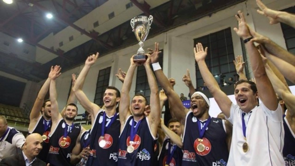 2016/01/sigal-prishtina-e-nis-me-superkup-euml_hd.jpg