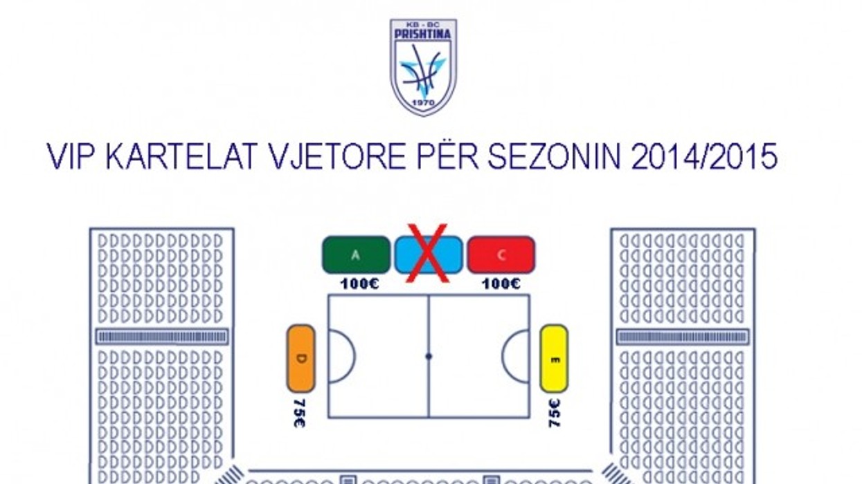 2016/01/sigal-prishtina-fillon-shitjen-e-kartelave-vjetore-vip_hd.jpg