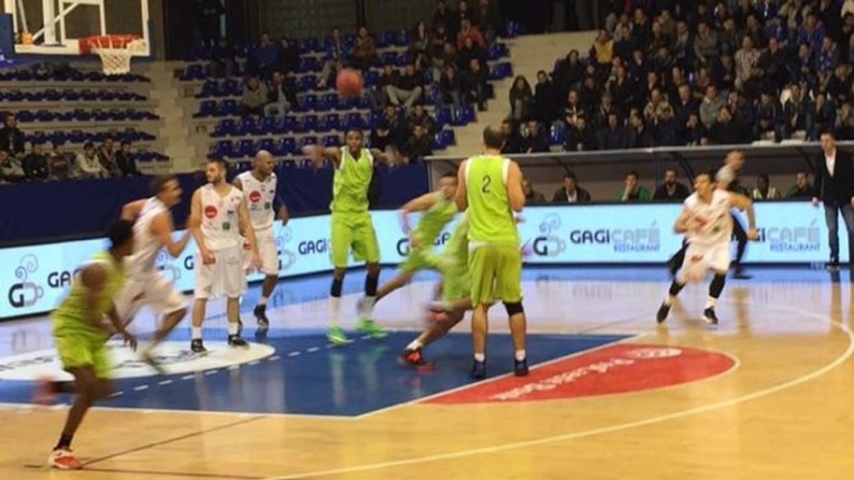 2016/01/sigal-prishtina-i-jep-leksione-basketbolli-trep-ccedil-euml-s_hd.jpg