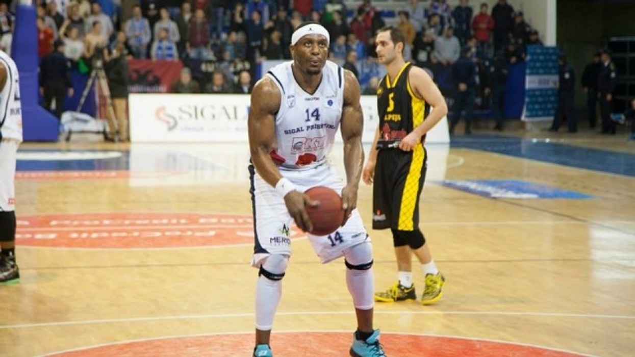 2016/01/sigal-prishtina-liron-wessonin-dhe-blajiqin_hd.jpg