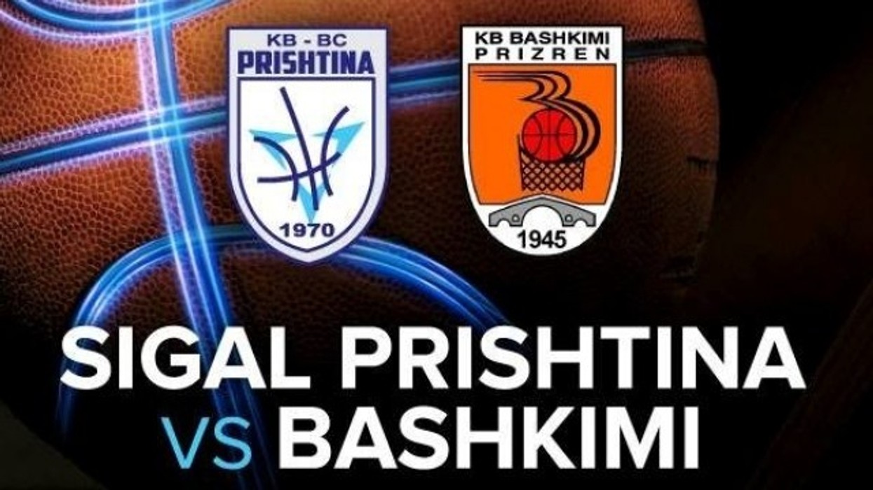 2016/01/sigal-prishtina-pret-bashkimin-n-euml-ldquo-1-tetori-rdquo_hd.jpg