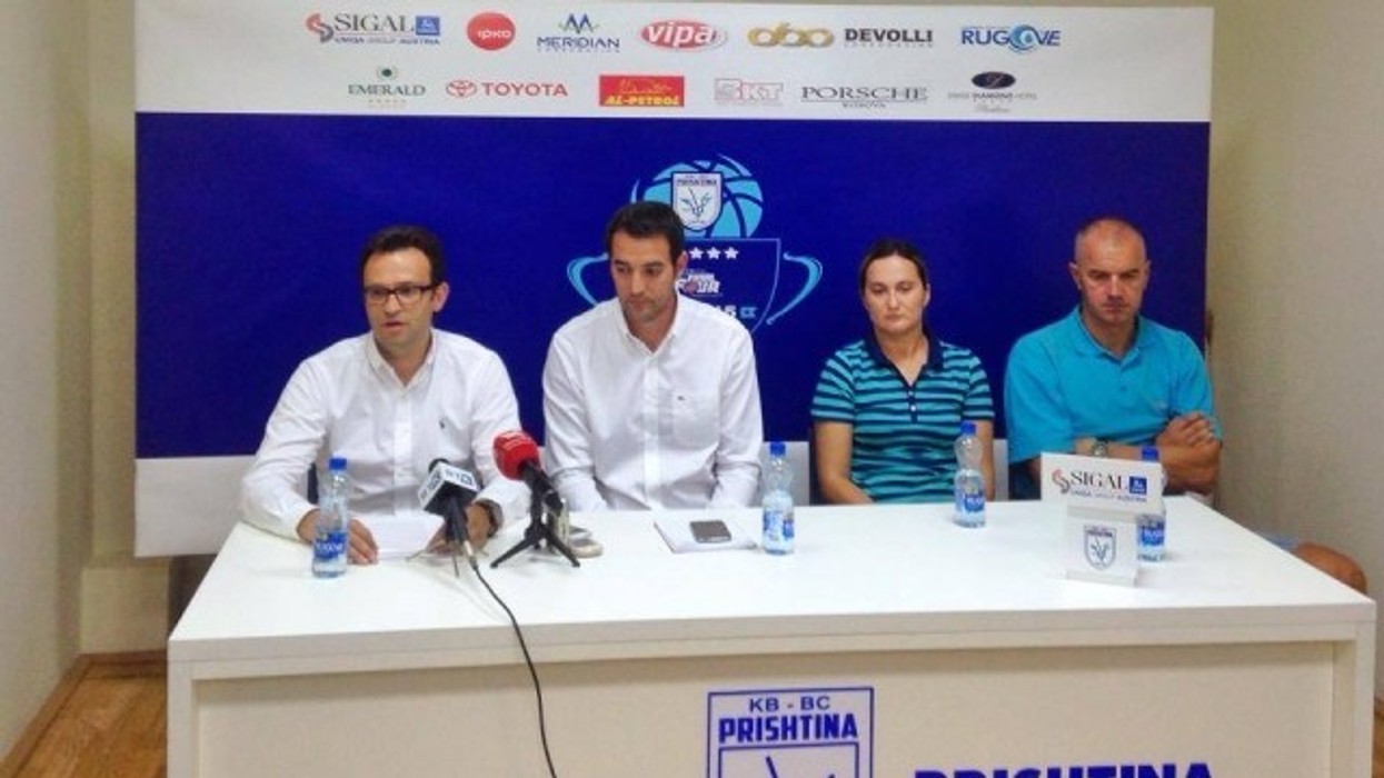 2016/01/sigal-prishtina-riorganizon-ekipin-e-vajzave_hd.jpg