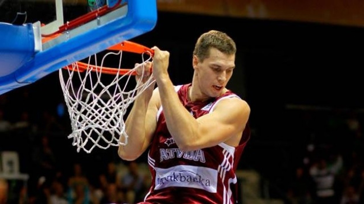 2016/01/sigal-prishtina-transferon-letonezin-selakovs_hd.jpg
