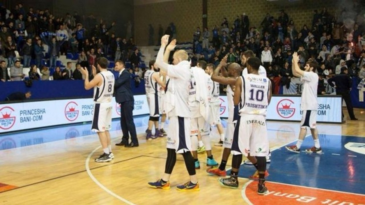 2016/01/sigal-prishtina-tregon-fuqin-euml_hd.jpg