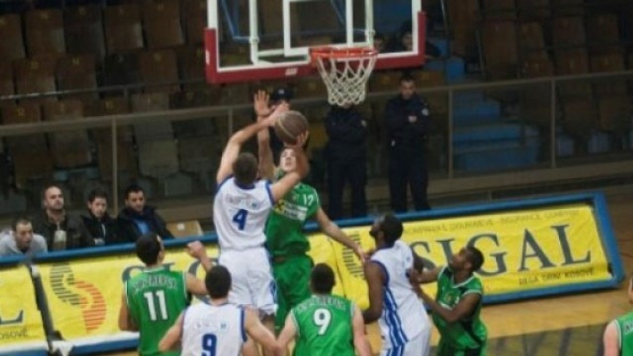 2016/01/sigal-prishtina-trep-ccedil-a-kryendeshja-e-mesjav-euml-s_hd.jpg