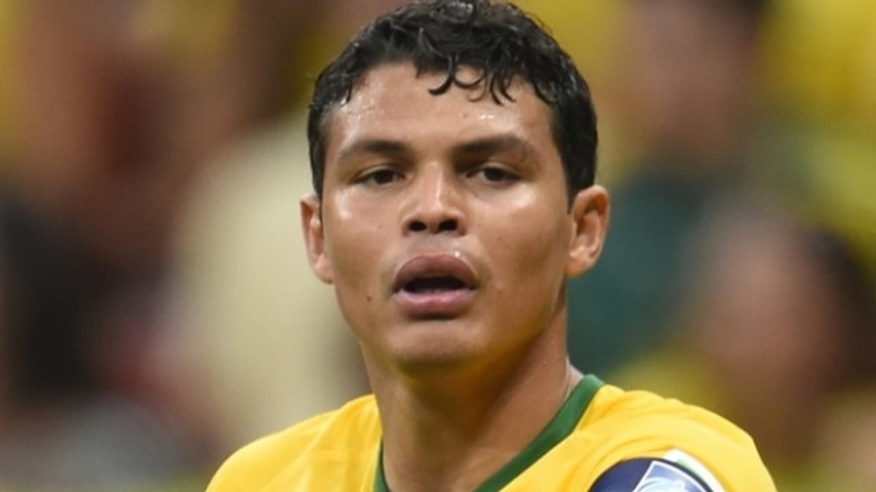 2016/01/silva-zbulon-emrat-e-talent-euml-ve-t-euml-rinj-p-euml-r-mbrojtjen-e-brazilit_hd.jpg