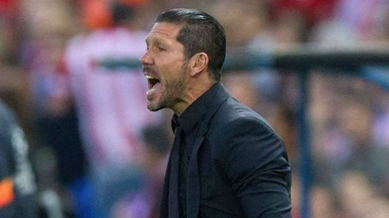 2016/01/simeone-duhet-ta-harrojm-euml-realin_hd.jpg