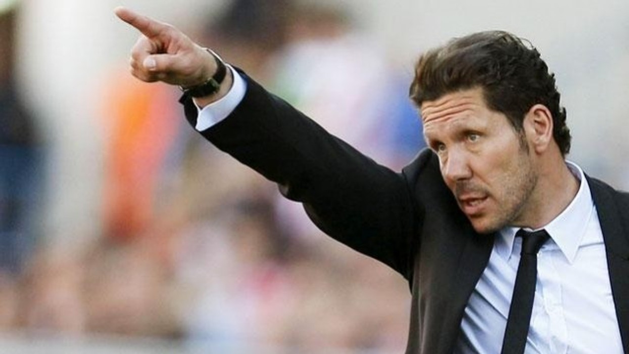 2016/01/simeone-i-hapur-p-euml-r-interin_hd.jpg