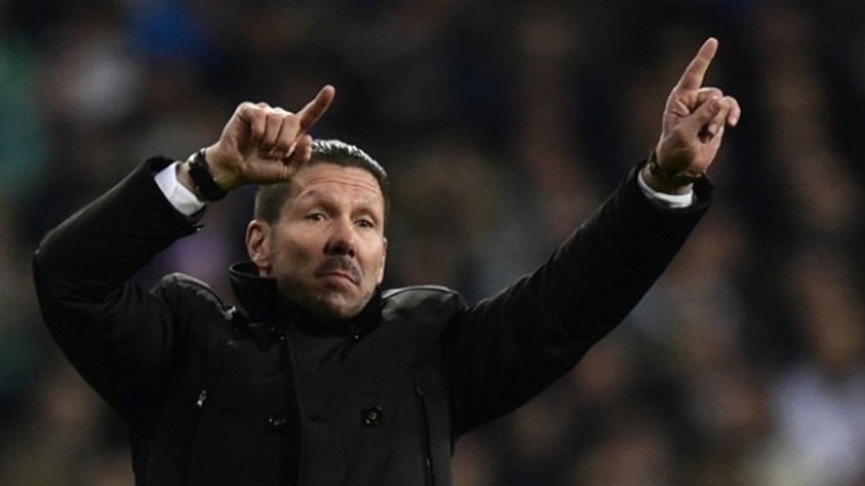 2016/01/simeone-i-jep-m-euml-sim-enriques-vendose-messin-n-euml-t-euml-djatht-euml_hd.jpg