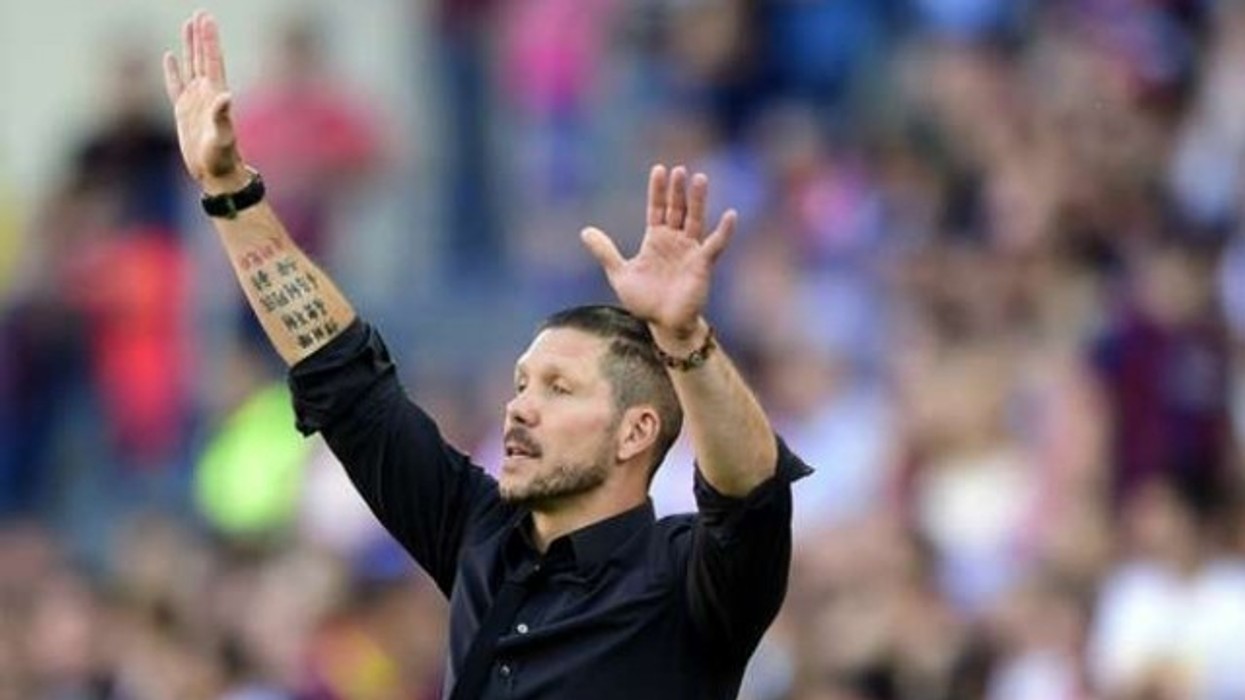 2016/01/simeone-messi-e-ronaldo-nuk-do-luajn-euml-edhe-100-vjet_hd.jpg