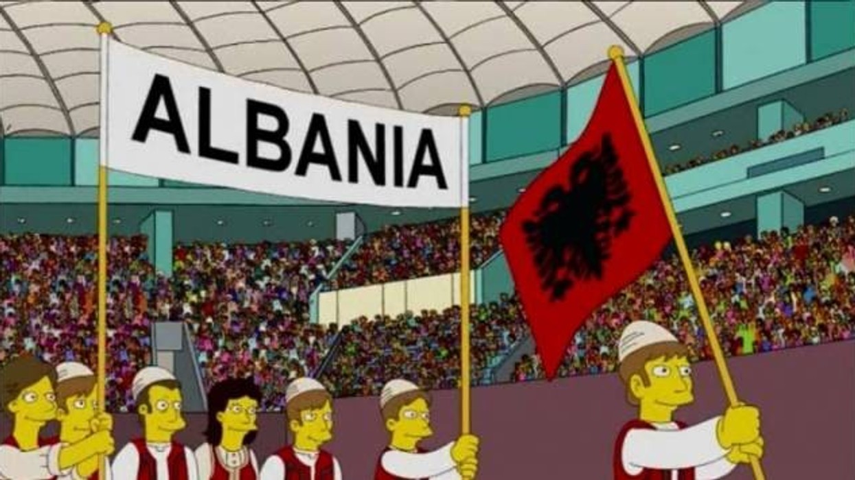 2016/01/simpsons.jpg